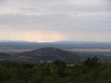 16. povratak